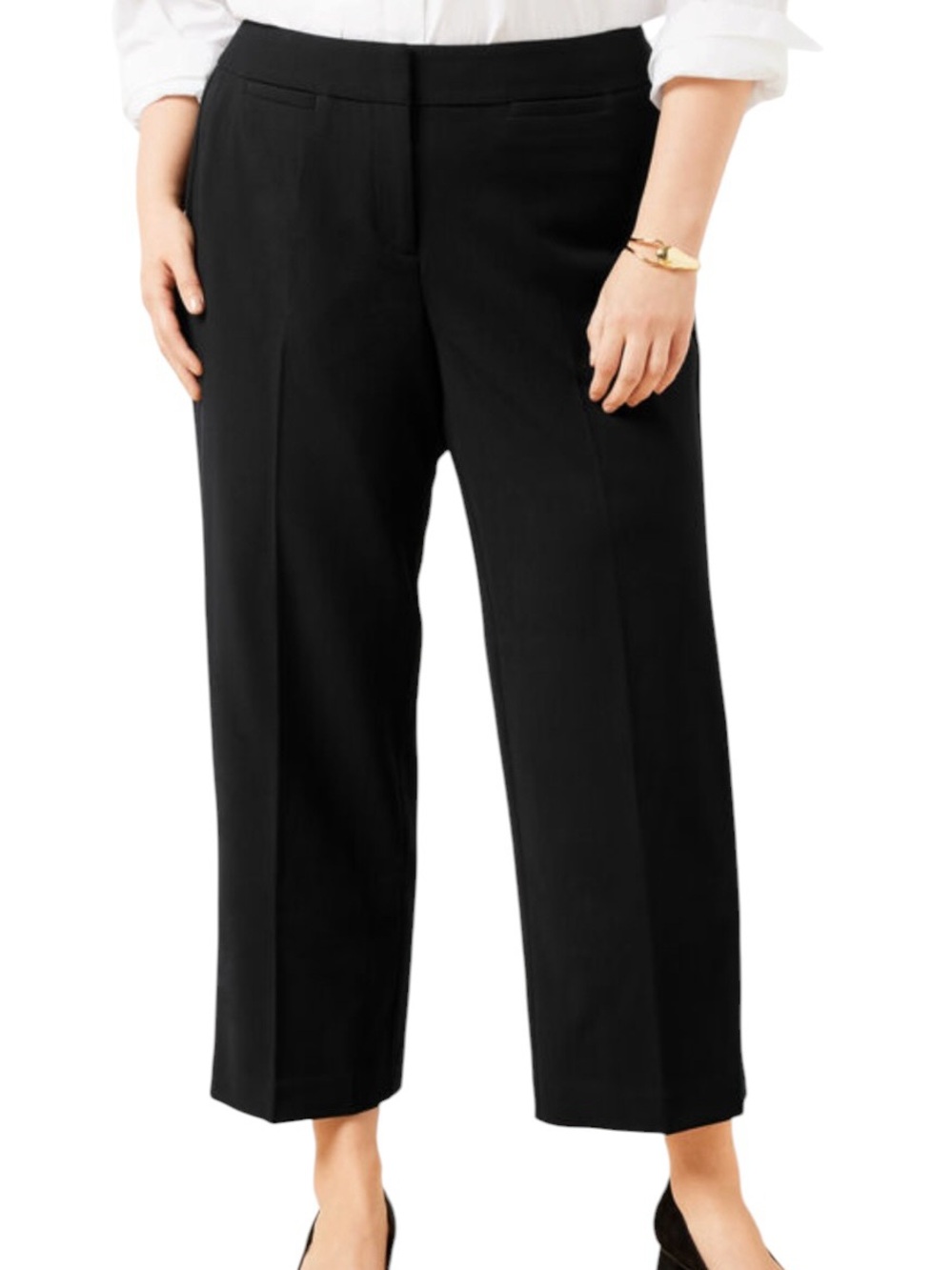 Talbots Pants